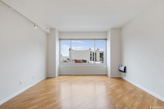 220 Lombard Street 618, San Francisco, CA 94111