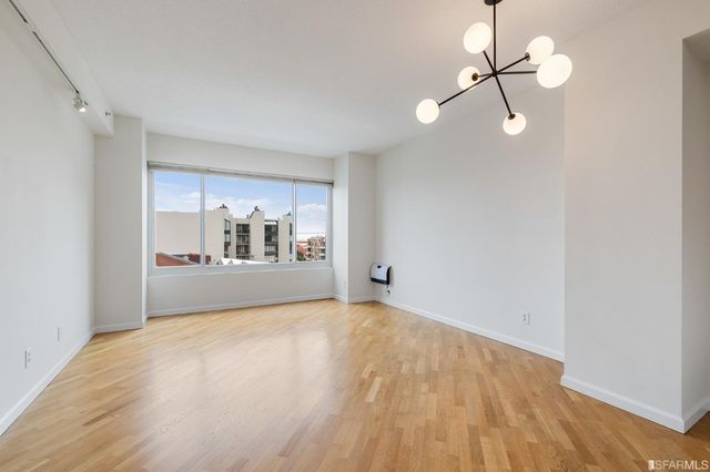 220 Lombard Street 618, San Francisco, CA 94111