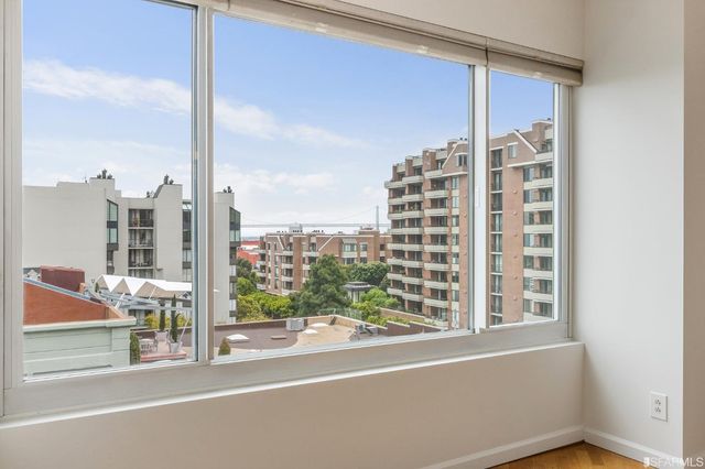 220 Lombard Street 618, San Francisco, CA 94111