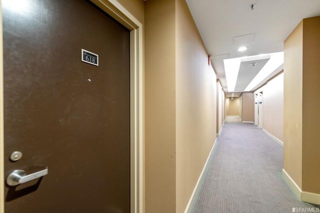 220 Lombard Street 618, San Francisco, CA 94111