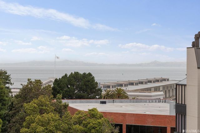 220 Lombard Street 618, San Francisco, CA 94111