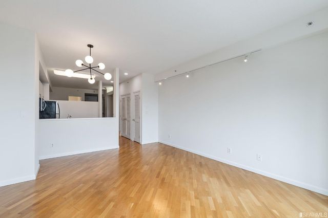 220 Lombard Street 618, San Francisco, CA 94111