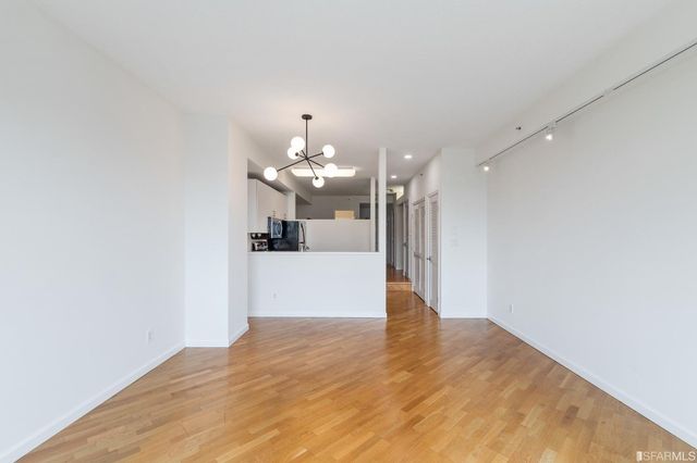 220 Lombard Street 618, San Francisco, CA 94111