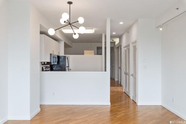 220 Lombard Street 618, San Francisco, CA 94111