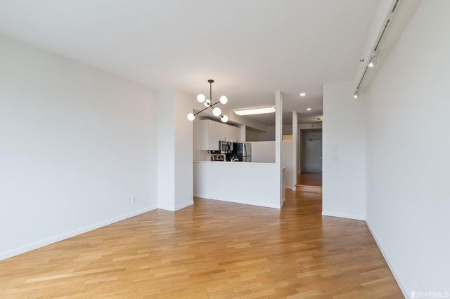 220 Lombard Street 618, San Francisco, CA 94111