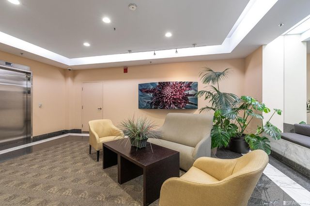 220 Lombard Street 618, San Francisco, CA 94111