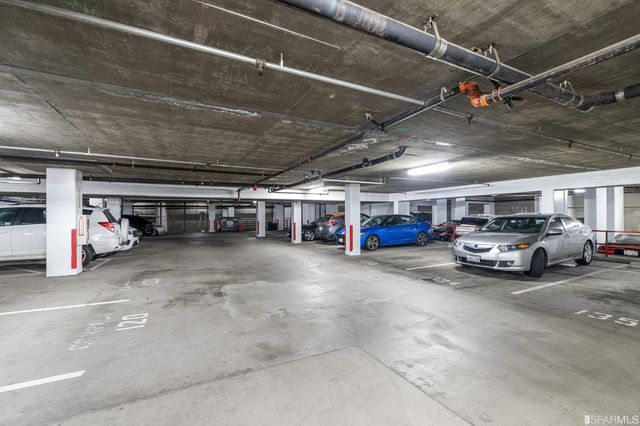 220 Lombard Street 618, San Francisco, CA 94111