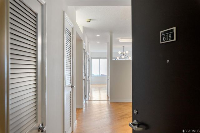 220 Lombard Street 618, San Francisco, CA 94111