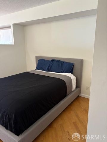 220 Lombard Street 618, San Francisco, CA 94111