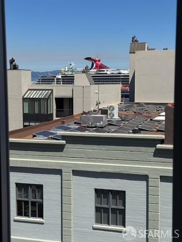 220 Lombard Street 618, San Francisco, CA 94111