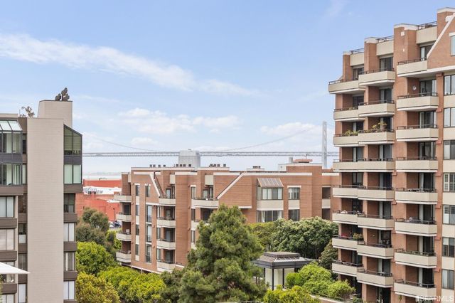 220 Lombard Street 618, San Francisco, CA 94111