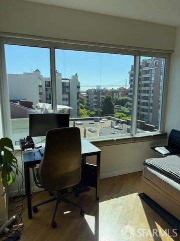 220 Lombard Street 618, San Francisco, CA 94111