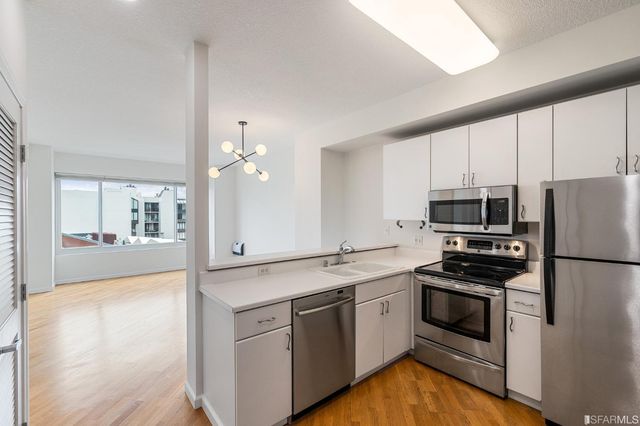 220 Lombard Street 618, San Francisco, CA 94111