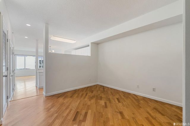 220 Lombard Street 618, San Francisco, CA 94111