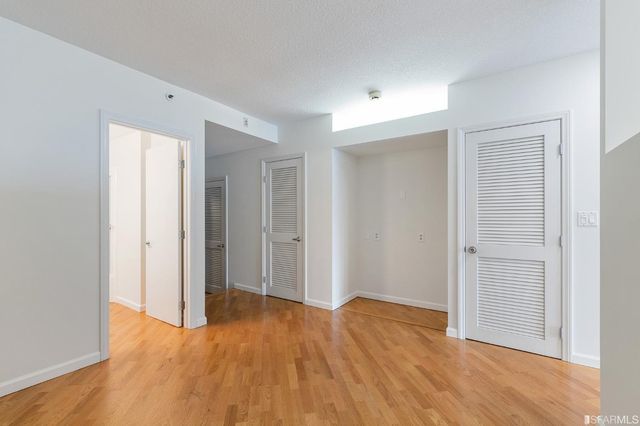 220 Lombard Street 618, San Francisco, CA 94111