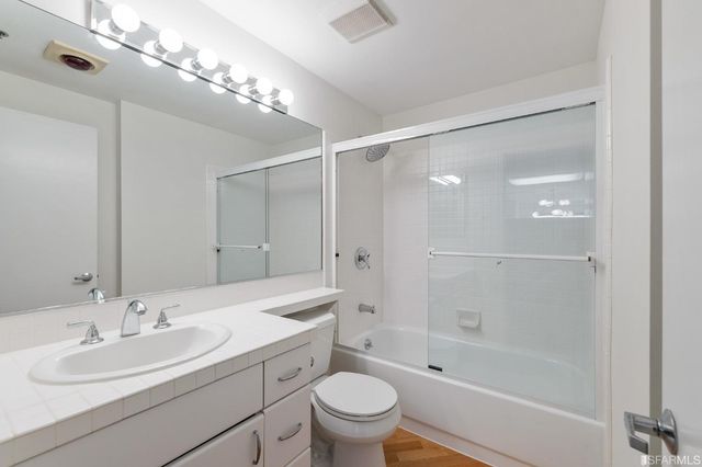 220 Lombard Street 618, San Francisco, CA 94111