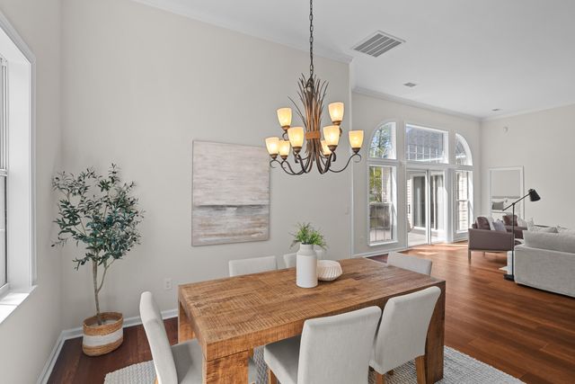 1892 Palmetto Isle Drive, Mount Pleasant, SC 29466