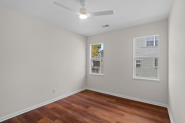 1892 Palmetto Isle Drive, Mount Pleasant, SC 29466