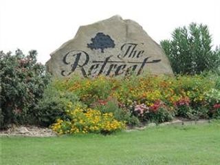 6205 Downfield Court, Cleburne, TX 76033