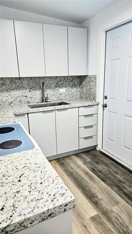 1628 NW 11th St, Fort Lauderdale, FL 33311