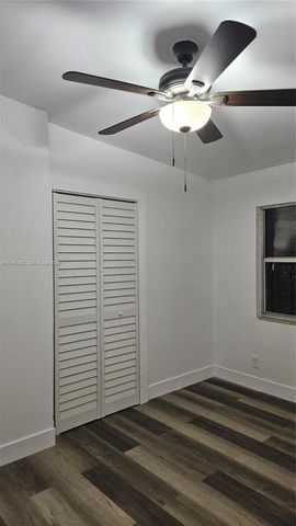 1628 NW 11th St, Fort Lauderdale, FL 33311