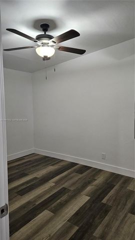 1628 NW 11th St, Fort Lauderdale, FL 33311