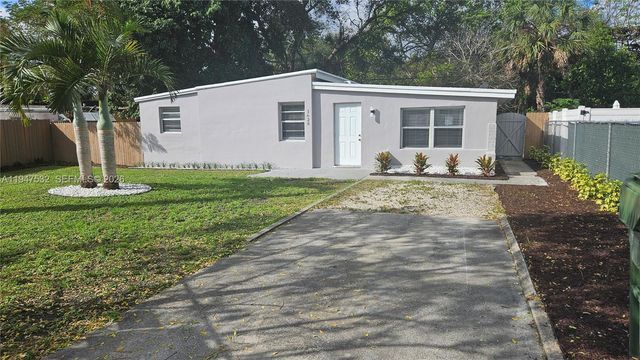 1628 NW 11th St, Fort Lauderdale, FL 33311