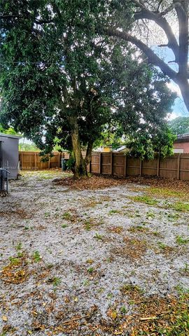 1628 NW 11th St, Fort Lauderdale, FL 33311