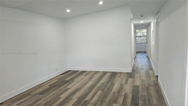 1628 NW 11th St, Fort Lauderdale, FL 33311