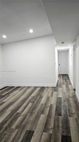 1628 NW 11th St, Fort Lauderdale, FL 33311