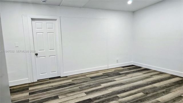 1628 NW 11th St, Fort Lauderdale, FL 33311