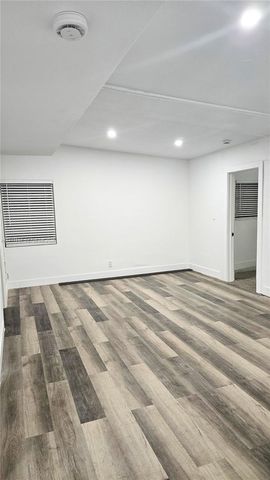 1628 NW 11th St, Fort Lauderdale, FL 33311