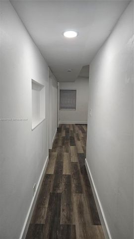 1628 NW 11th St, Fort Lauderdale, FL 33311