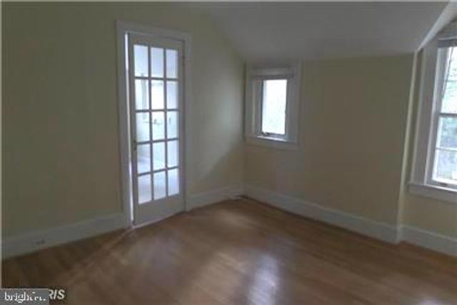 4022 N 25TH RD N, Arlington, VA 22207