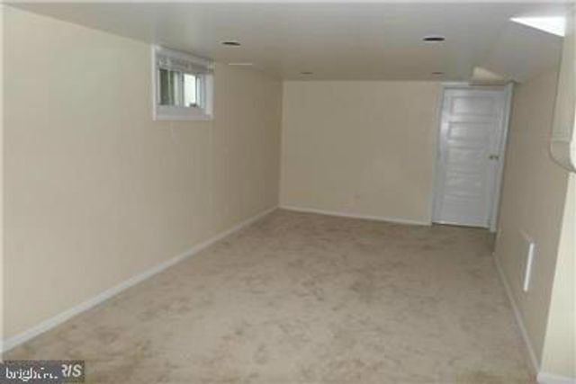4022 N 25TH RD N, Arlington, VA 22207