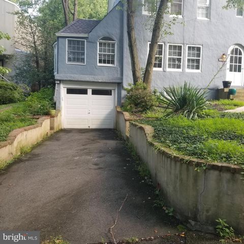 4022 N 25TH RD N, Arlington, VA 22207