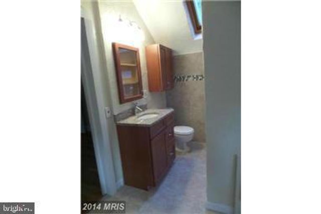4022 N 25TH RD N, Arlington, VA 22207