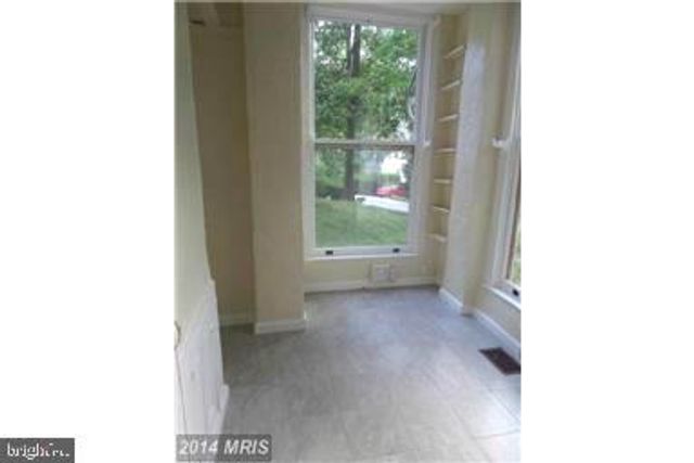 4022 N 25TH RD N, Arlington, VA 22207