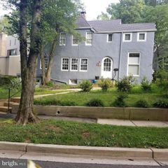 4022 N 25TH RD N, Arlington, VA 22207
