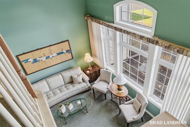 2196 Boardwalk Court, Wayland, MI 49348