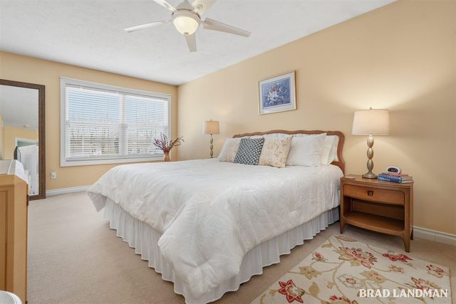 2196 Boardwalk Court, Wayland, MI 49348