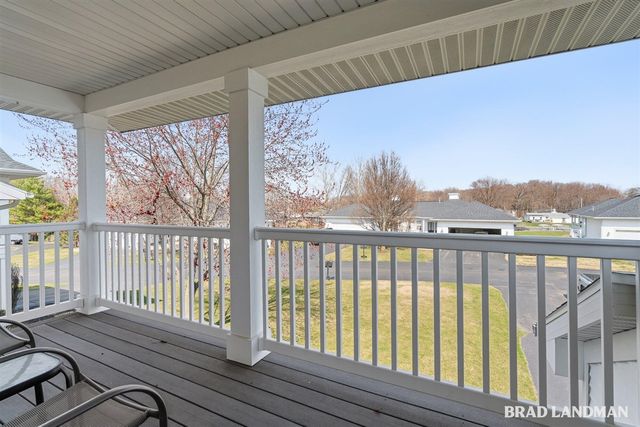 2196 Boardwalk Court, Wayland, MI 49348