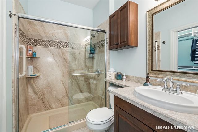 2196 Boardwalk Court, Wayland, MI 49348