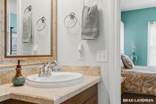 2196 Boardwalk Court, Wayland, MI 49348