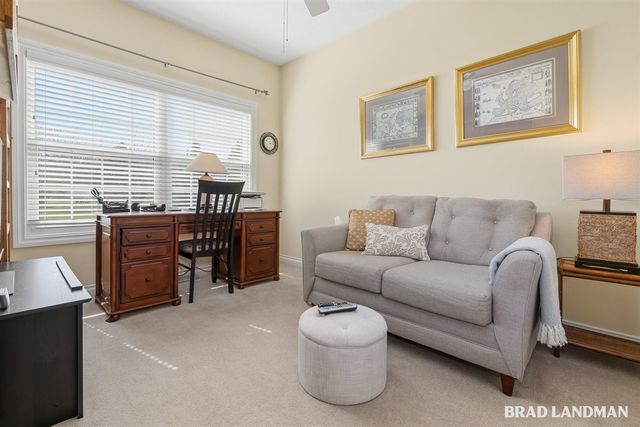 2196 Boardwalk Court, Wayland, MI 49348