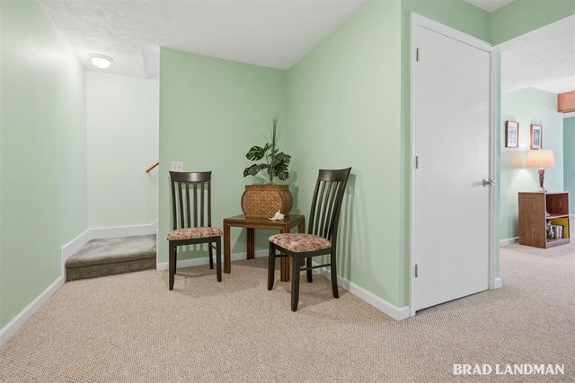 2196 Boardwalk Court, Wayland, MI 49348
