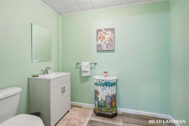 2196 Boardwalk Court, Wayland, MI 49348