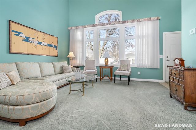2196 Boardwalk Court, Wayland, MI 49348
