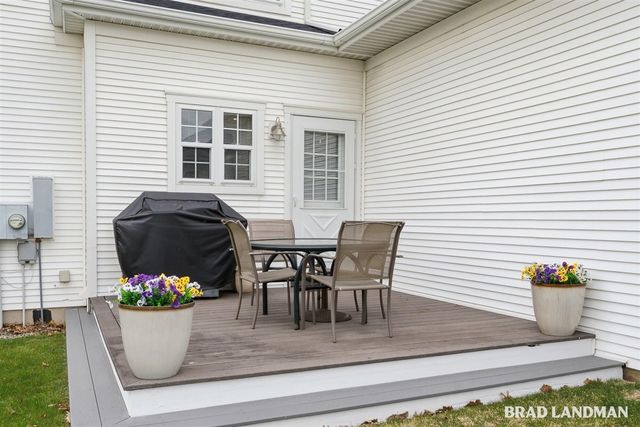 2196 Boardwalk Court, Wayland, MI 49348