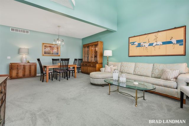 2196 Boardwalk Court, Wayland, MI 49348